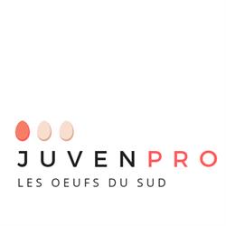 Coquelic'Or - SARL JUVEN PRO Les oeufs du sud, Hostun - Horaires d'ouverture