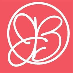 Joli Bouton, Falaise - Horaires d'ouverture