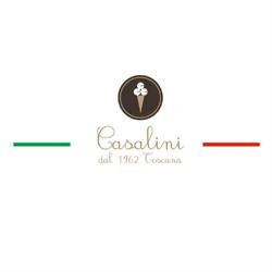 Maison Casalini, Fuveau - Horaires d'ouverture