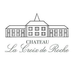 SAS Château La Croix de Roche, Galgon - Horaires d'ouverture