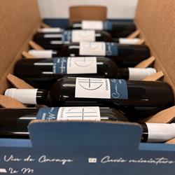 Domaine ADH, Les Salles-de-Castillon - Horaires d'ouverture