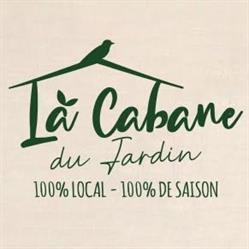 La Cabane du Jardin, Geispolsheim - Horaires d'ouverture