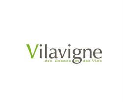 Vilavigne Générac, - Horaires d'ouverture