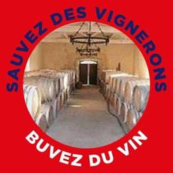 Domaine Séailles, Mouchan - Horaires d'ouverture