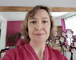 Les Ateliers de Sev'Beauty, Grandvillers-aux-Bois - Horaires d'ouverture