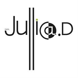 Jullia.D, Graulhet - Horaires d'ouverture