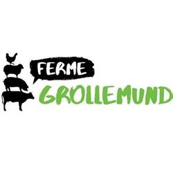 Ferme Grollemund, Guémar - Horaires d'ouverture