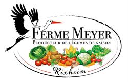 Ferme Meyer Rixheim - Earl Meyer Andre Et Fils, - Horaires d'ouverture