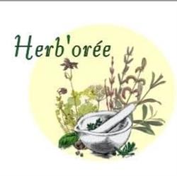 Herb'orée - La cueillette du Pierron, Parentis-en-Born - Horaires d'ouverture