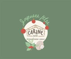 Cabane & Cie, Parentis-en-Born - Horaires d'ouverture