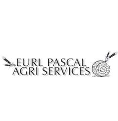 Pascal Agri Services, Valencogne - Horaires d'ouverture