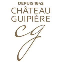 Château la Guipière, Vallet - Horaires d'ouverture