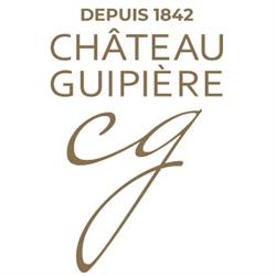 Château la Guipière, Vallet - Horaires d'ouverture