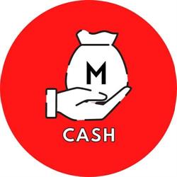 MAGIE CASH achat vente, Lure - Horaires d'ouverture