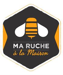 Ma Ruche à la Maison, Magny-les-Hameaux - Horaires d'ouverture
