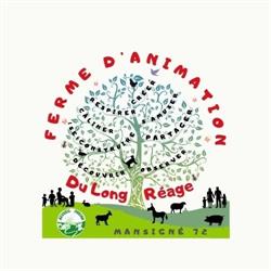 Ferme d'animation du Long Réage (Seulement sur réservation), Mansigné - Horaires d'ouverture