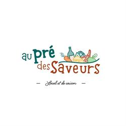 Au pré des saveurs, Marans - Horaires d'ouverture