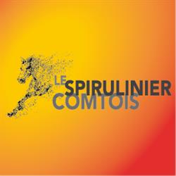 Le Spirulinier Comtois, Sergenaux - Horaires d'ouverture