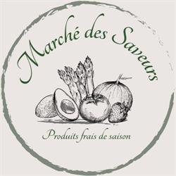 Le Marché des Saveurs, Vertaizon - Horaires d'ouverture