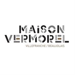 Maison Vermorel, Villefranche-sur-Saône - Horaires d'ouverture