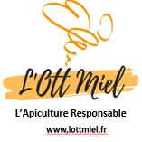 L’OTT MIEL, Ottmarsheim - Horaires d'ouverture