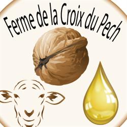 Ferme la croix du Pech, Thégra - Horaires d'ouverture