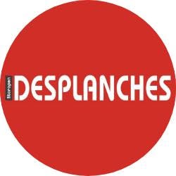 Desplanches, Pazayac - Horaires d'ouverture
