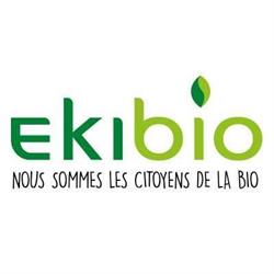 Ekibio, Peaugres - Horaires d'ouverture