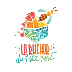 Le Rucher Du Petit Port, Persac - Horaires d'ouverture