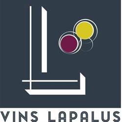 Vins Lapalus, Pierreclos - Horaires d'ouverture