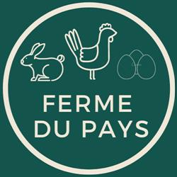 GAEC de la Ferme du Pays, Pissy-Pôville - Horaires d'ouverture