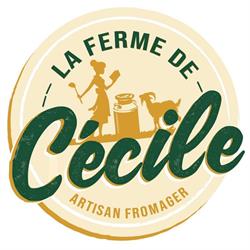 La Ferme de Cécile, Plessé - Horaires d'ouverture