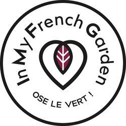 In My French Garden, Plouigneau - Horaires d'ouverture