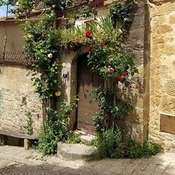 Les Rosiers de Bacchus, Sarlat-la-Canéda - Horaires d'ouverture