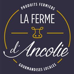 la ferme d'Ancolie, Hazebrouck - Horaires d'ouverture