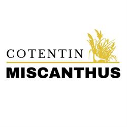 Cotentin Miscanthus, Héauville - Horaires d'ouverture