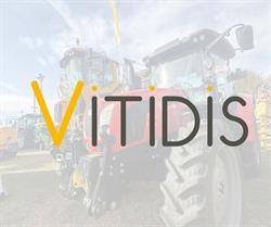 Vitidis SAS, Jarnac - Horaires d'ouverture
