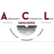 ACL Menuiserie, Divatte-sur-Loire - Horaires d'ouverture