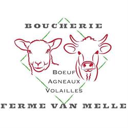 Ferme van Melle, La Louptière-Thénard - Horaires d'ouverture
