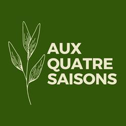 Aux quatre saisons, Labouheyre - Horaires d'ouverture