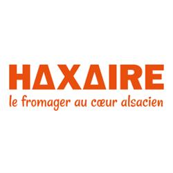 Fromagerie HAXAIRE, Lapoutroie - Horaires d'ouverture