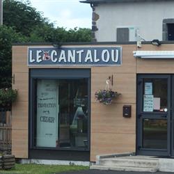 Le Cantalou, Le Vigean - Horaires d'ouverture