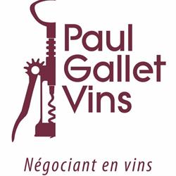Paul Gallet Vins, Zudausques - Horaires d'ouverture