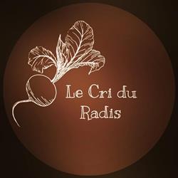 Le Cri du Radis, Liglet - Horaires d'ouverture