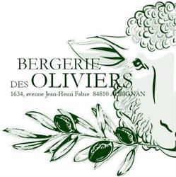 Bergerie des Oliviers, Aubignan - Horaires d'ouverture