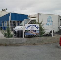 Jean-noel Fromages De France, Lunel-Viel - Horaires d'ouverture