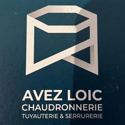 Sarl Avez Loïc, Maureilhan - Horaires d'ouverture