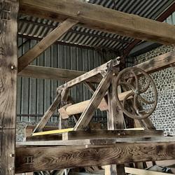 SARL Brillanceau Bois, Mesplède - Horaires d'ouverture