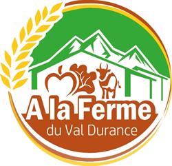 A LA FERME du Val Durance, Mison - Horaires d'ouverture