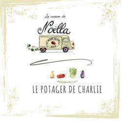 Le Potager De Charlie, Mollégès - Horaires d'ouverture